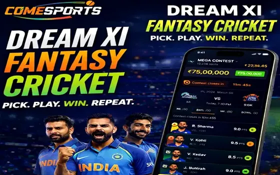 Chennai vs Mumbai on Matkaji