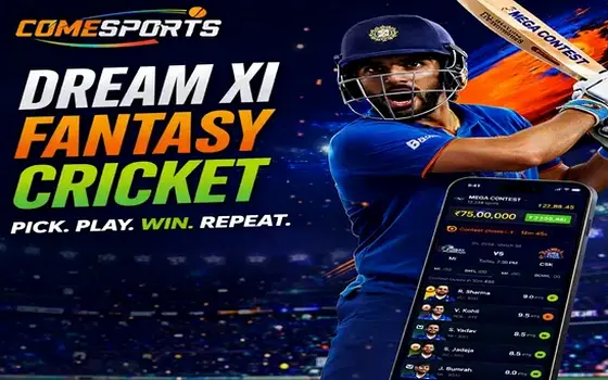 Hyderabad vs Delhi on Matkaji