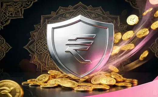 Platinum Cashback